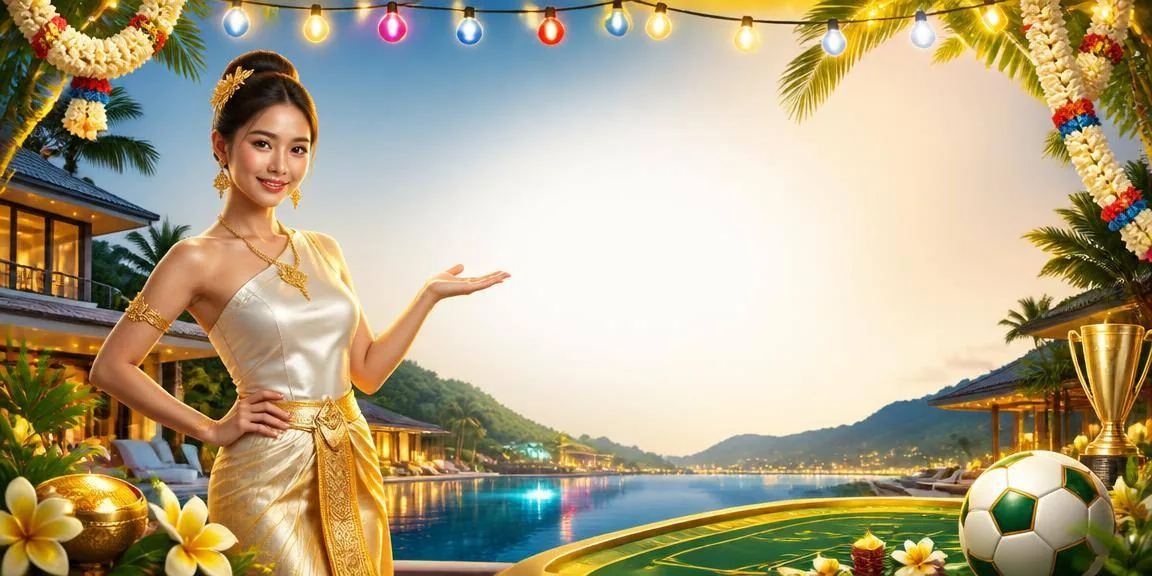 ogbet89 เล่นด้วยเงินจริงมีอะไรบ้างใน ogbet89
