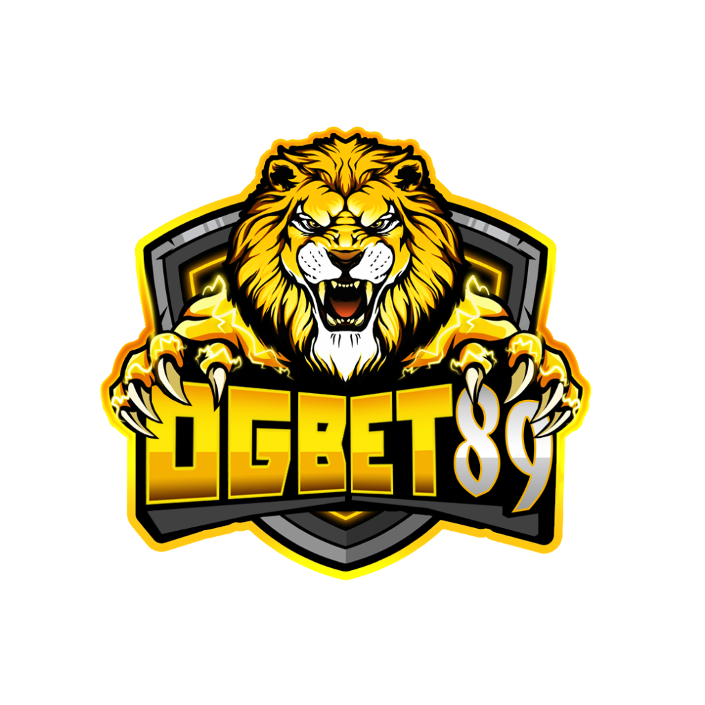 ogbet89